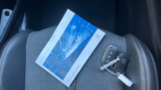 Peugeot 3008 1.5 BlueHDi GT Line 5dr Diesel Estate